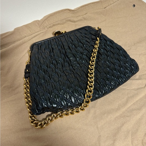 MARC JACOBS - Picture 7 of 16